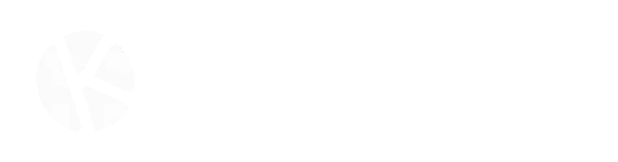 Kwinana Tech Panamá
