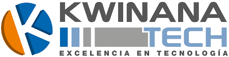 Kwinana Tech Panamá